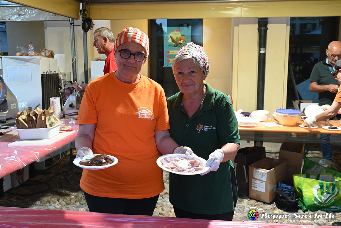 VBS_4232 - Sipario - Arvedsestate 2022.jpg